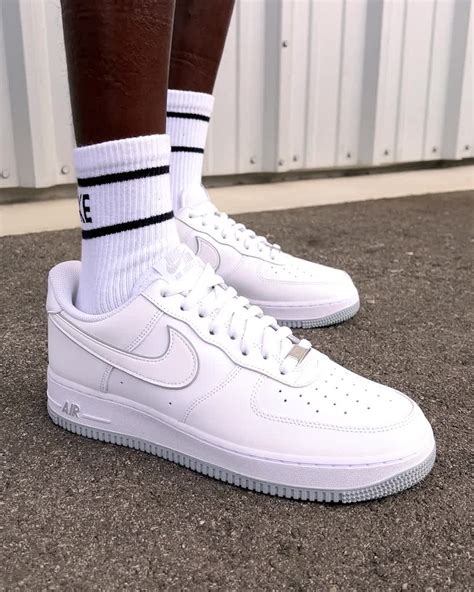 nike air force 1 07 kopen in meppel|Nike Air Force 1 '07 schoenen online kopen .